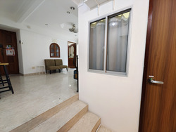 Ivory Heights (D22), Condominium #624116171